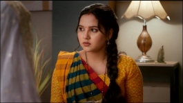 Vasudha - 7th June 2026